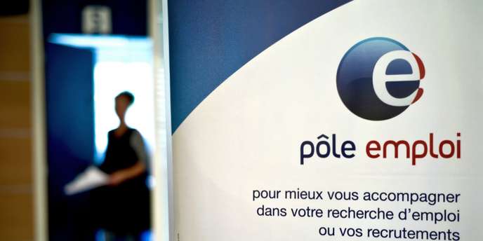 L’étonnante proposition de Pôle emploi à une mère de famille