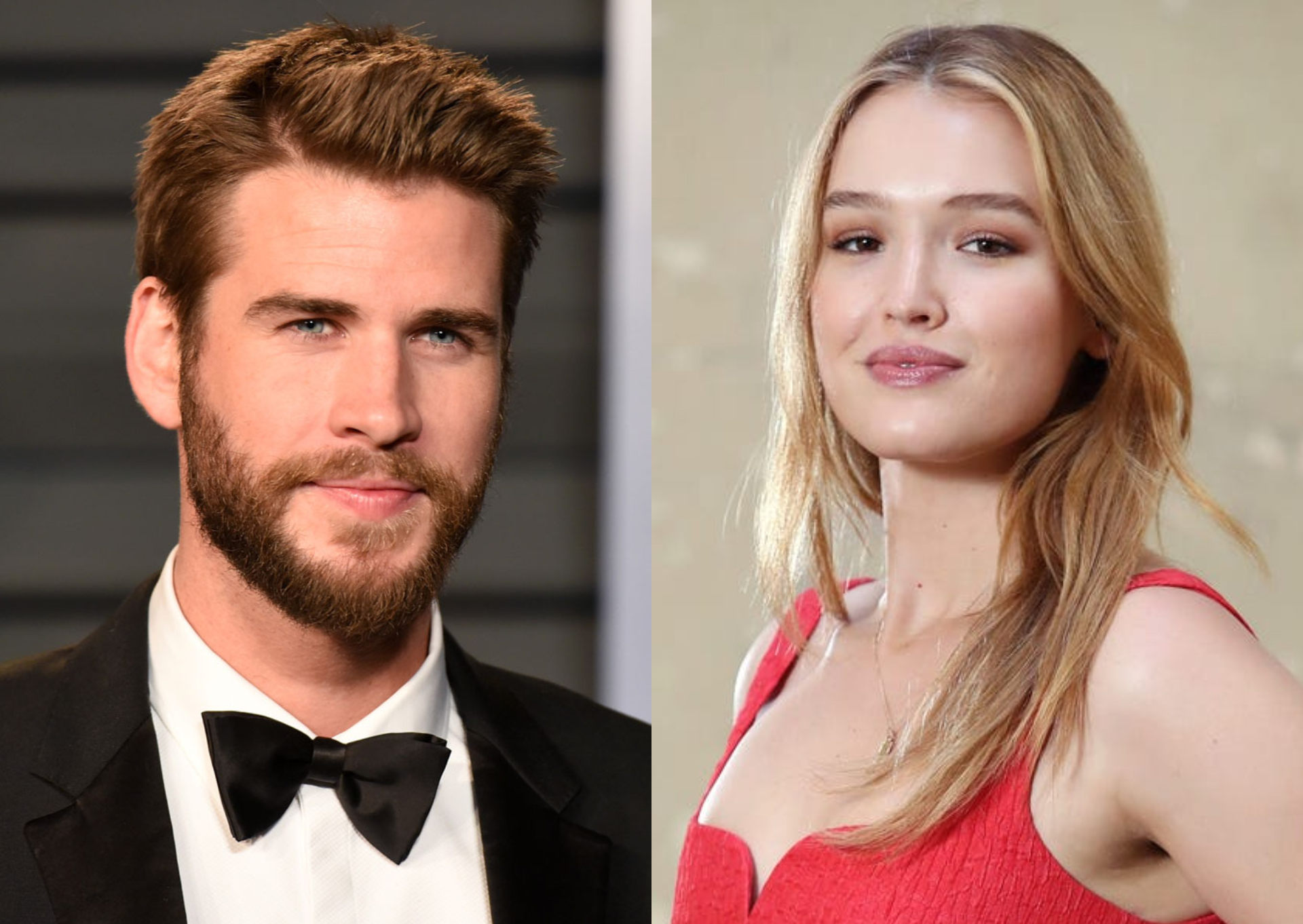 Liam Hemsworth en couple avec Maddison Brown : Ce qu’il aime tant dans sa nouvelle idylle