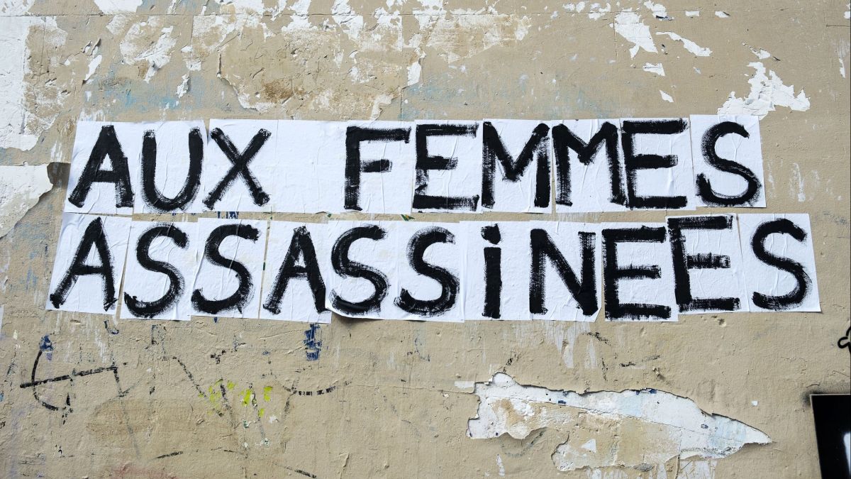 Violences conjugales : Sandrine Bonnaire lève le voile sur cet « ex violent »