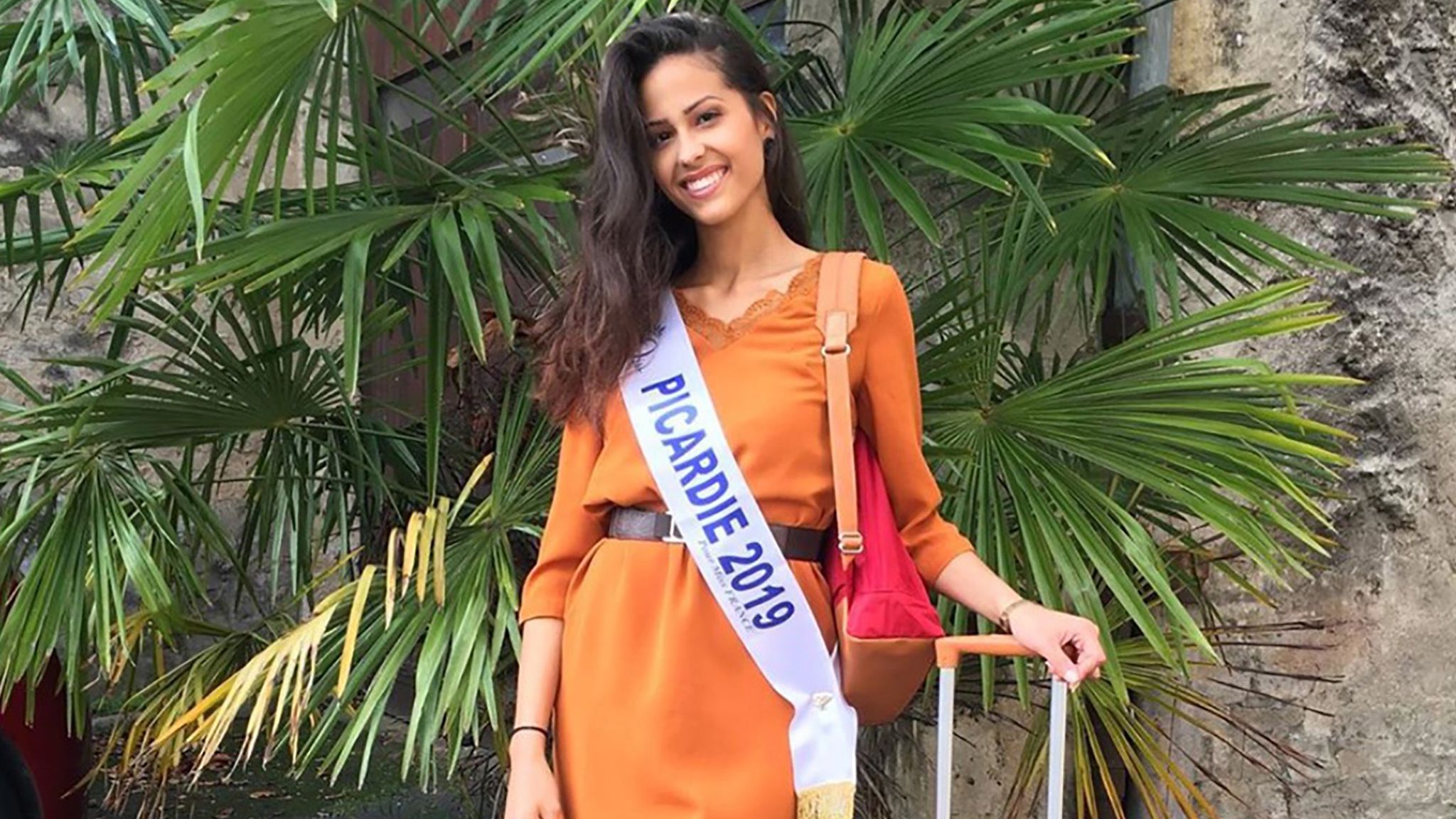 Miss France : Miss Picardie est devenue la cible de moqueries depuis les révélations de Sylvie Tellier