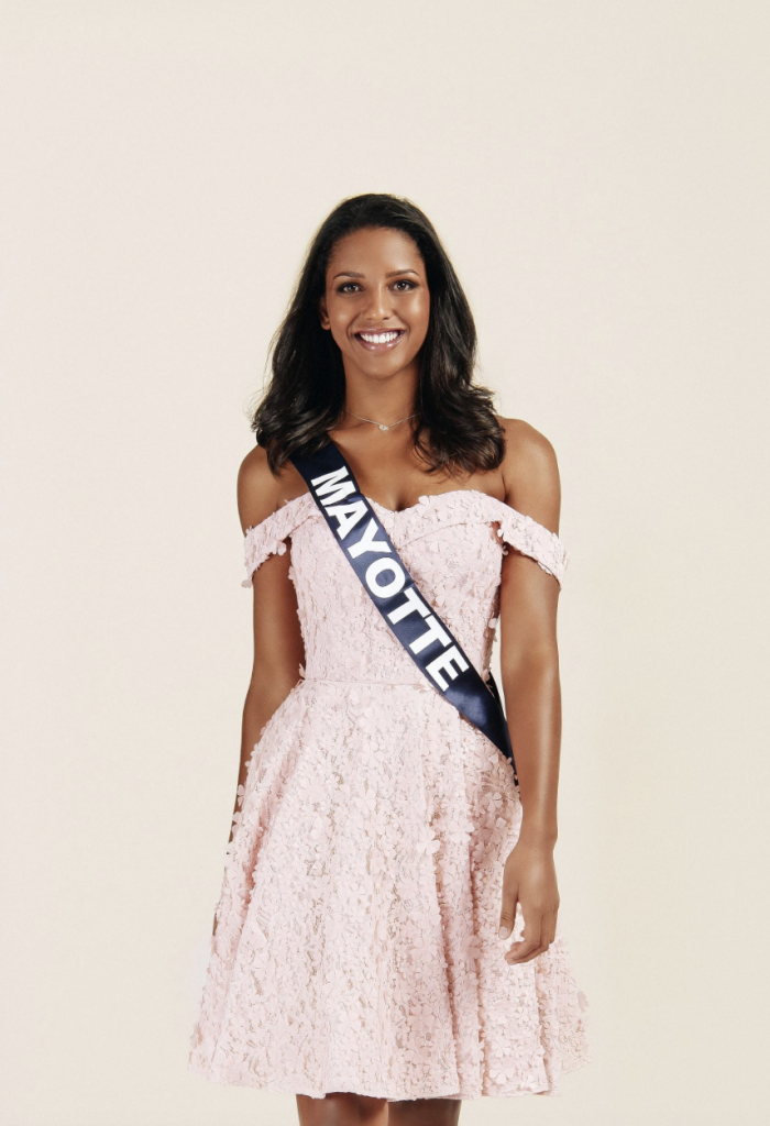 Miss France 2020 : Découvrez les 30 candidates !