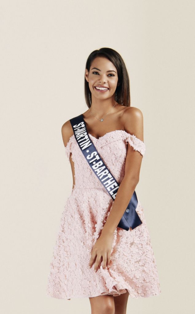 Miss France 2020 : Découvrez les 30 candidates !