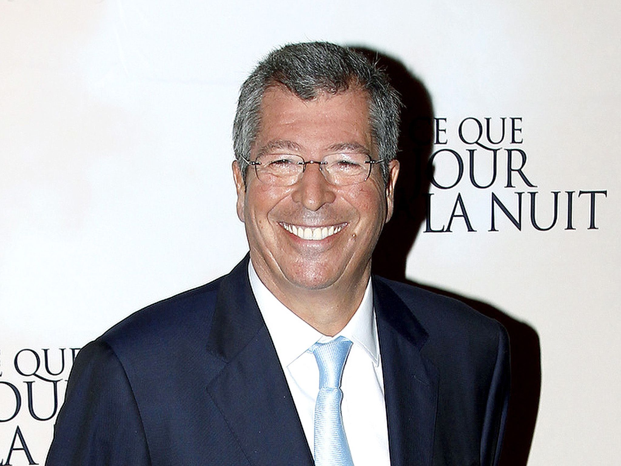 Patrick Balkany : l'élu de Levallois ne peut plus payer ses avocats !