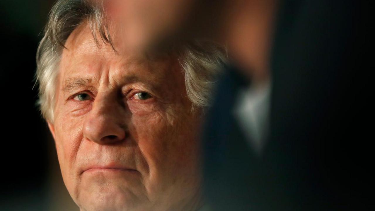 Roman Polanski : Après une nouvelle accusation de viol, le réalisateur prépare sa riposte