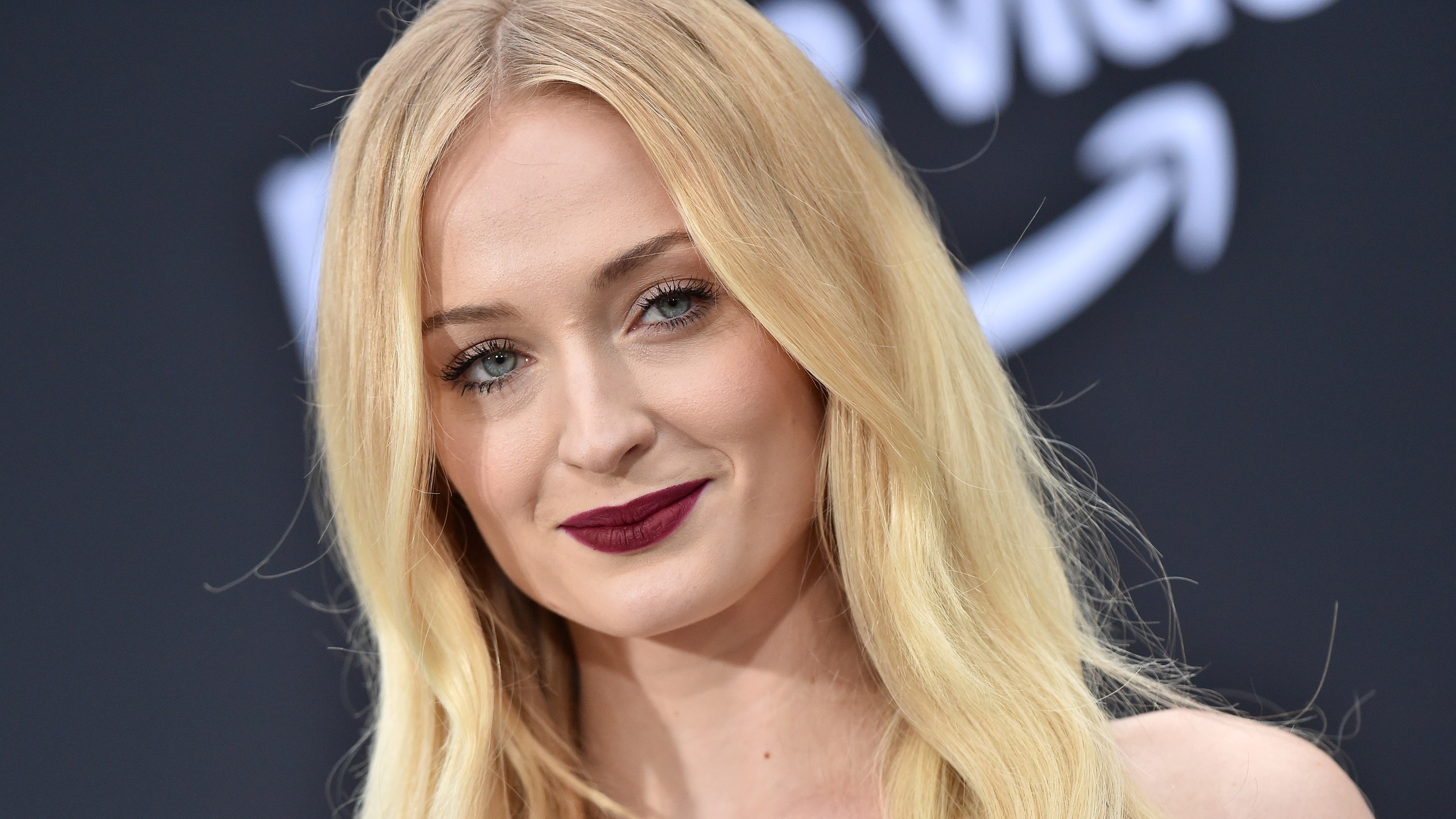 Sophie Turner révèle sa surprenante phobie