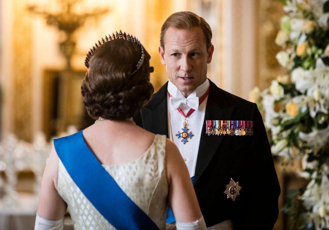 The Crown : Netflix aurait trouvé son Elizabeth II pour les saisons 5 et 6
