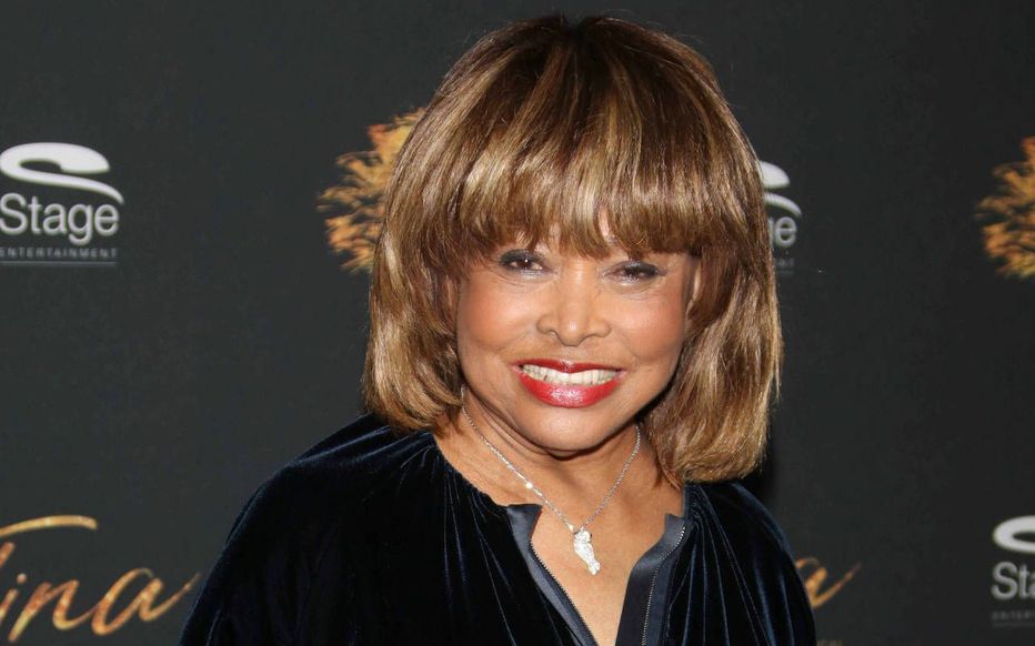 Tina Turner : Pour ses 80 ans, la chanteuse adresse un adorable message à ses fans