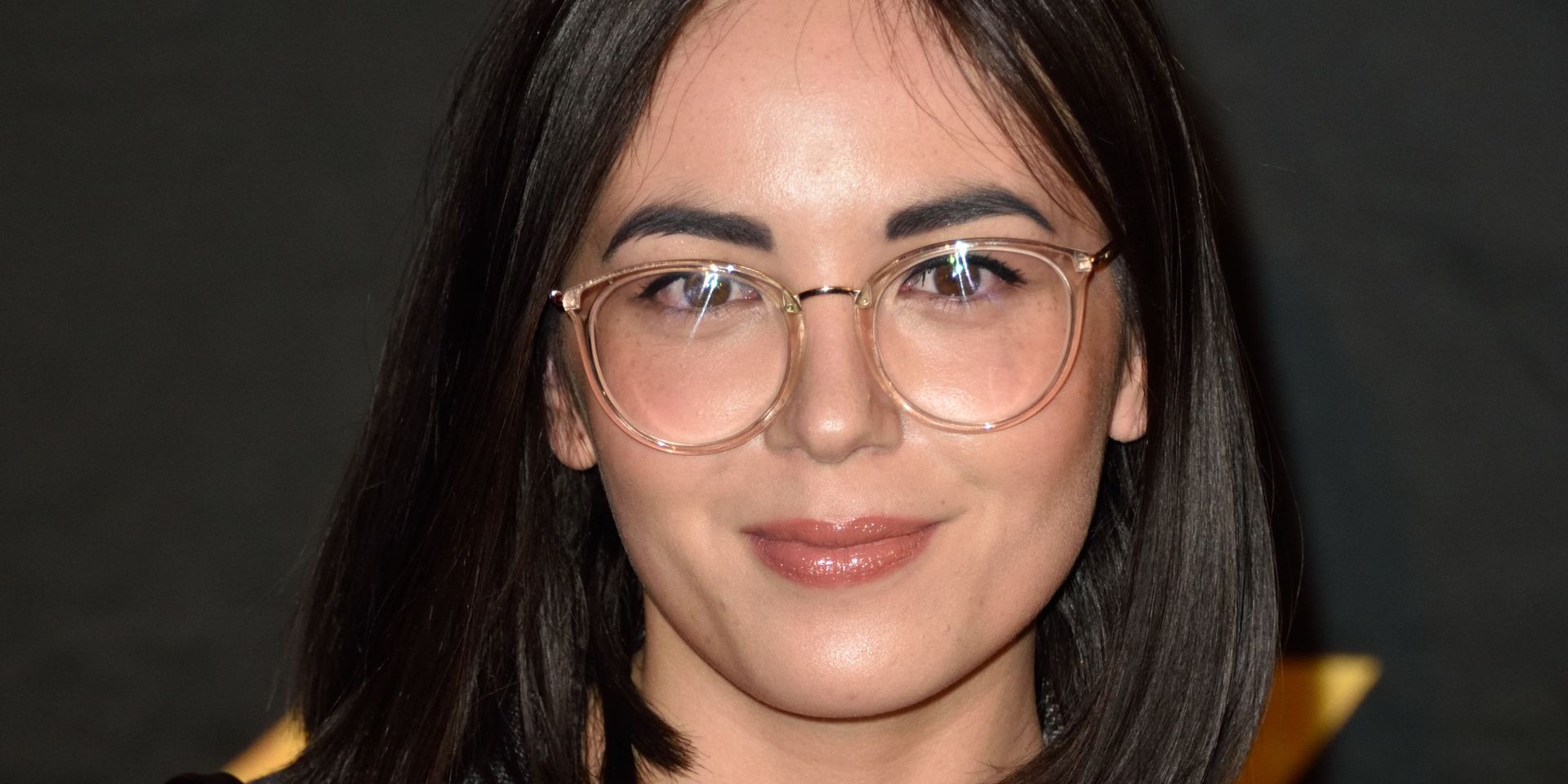 Agathe Auproux : Cicatrice, imperfections et tâches, sa photo au naturel qui fait le buzz !