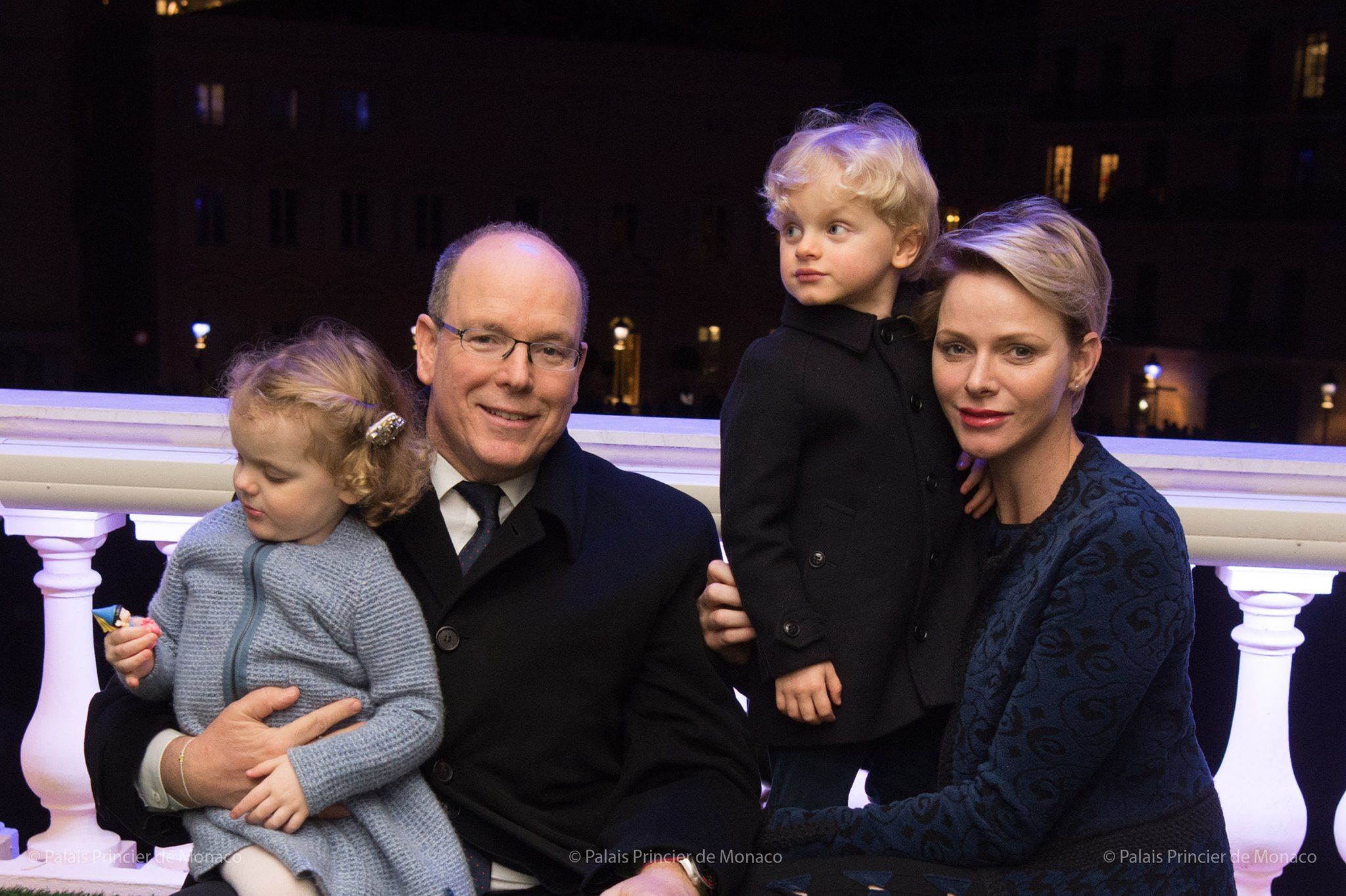 Charlène de Monaco : Absente du Rocher, le prince Albert II la rejoint en Afrique du Sud