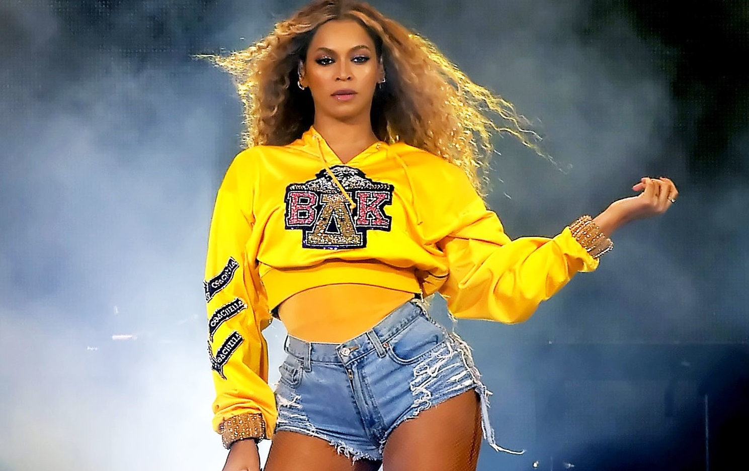 Beyoncé : Les drames de sa vie qui l'ont rendue plus forte