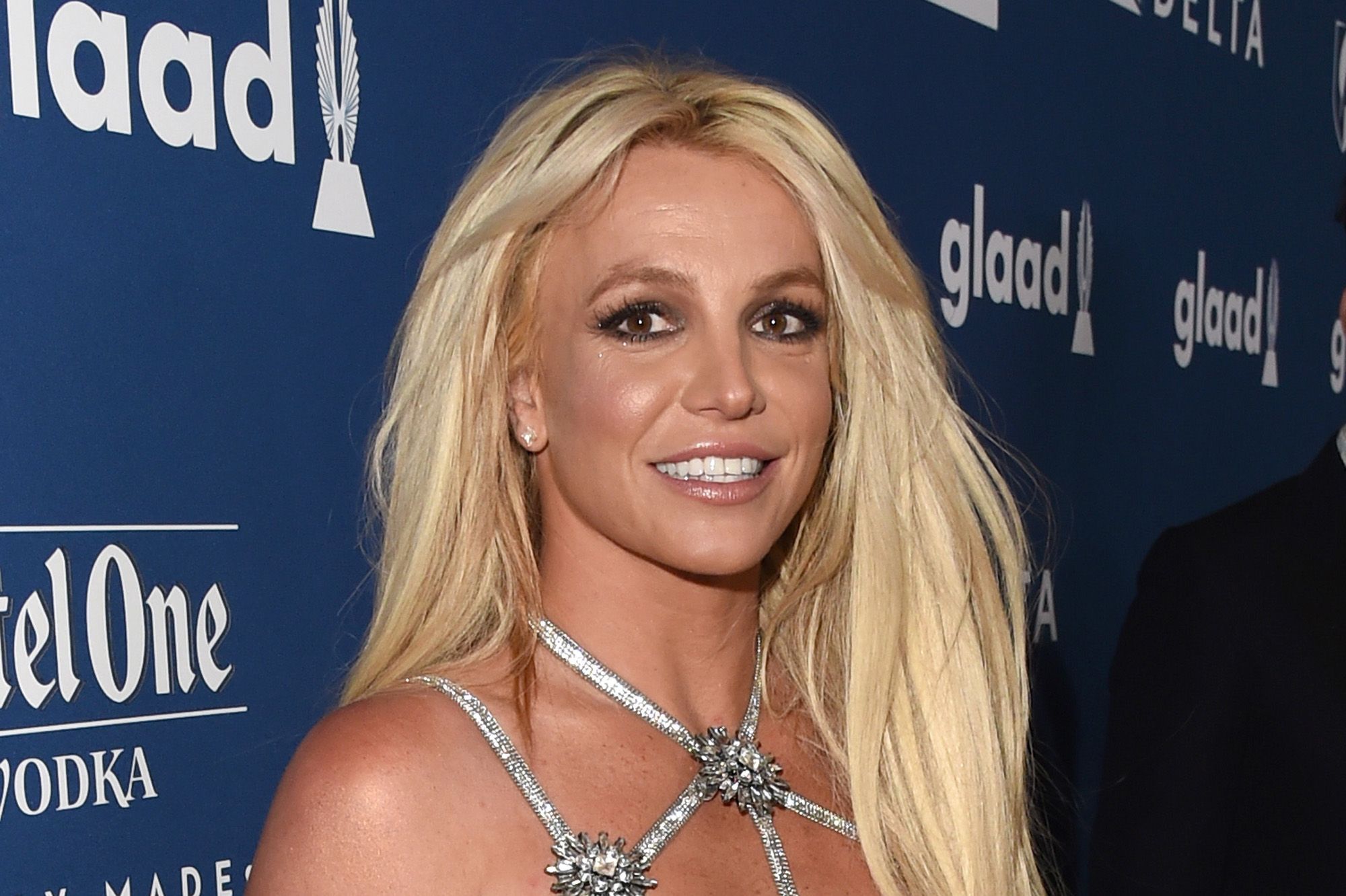 Britney Spears harcelée, elle menace de quitter les réseaux sociaux