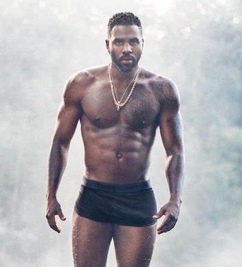 Jason Derulo : Instagram censure une photo beaucoup trop sexy du chanteur