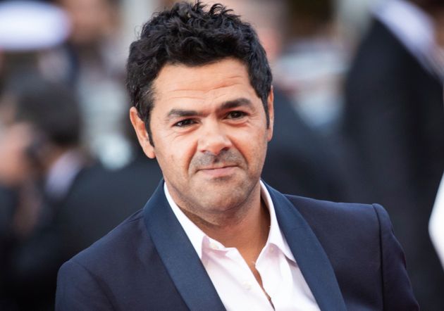 Jamel Debbouze publie un tendre cliché de son fils Léon pour ses 11 ans