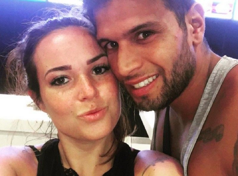 Kelly Helard et Neymar dévoilent les raisons de leur rupture dans « Dîner avec mon ex »