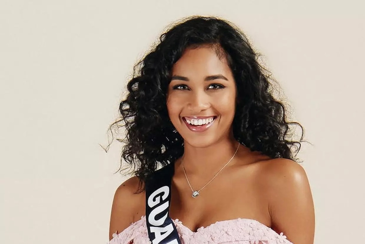 Miss France 2020 : Clémence Botino victime de racisme, sa réponse aux détracteurs !