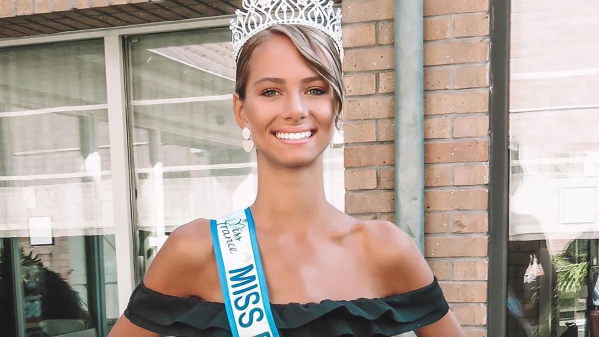 Miss France 2020 : Pourquoi l'élimination de Miss Nord-Pas-de-Calais fait polémique
