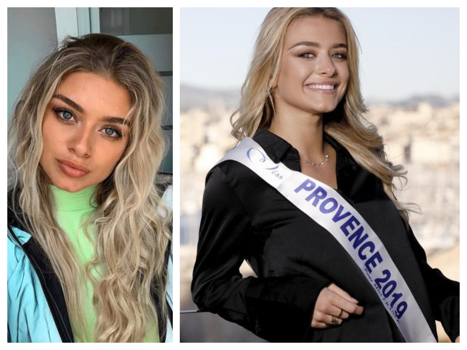 Miss France 2020 : une candidate dans la prochaine saison des Marseillais ?