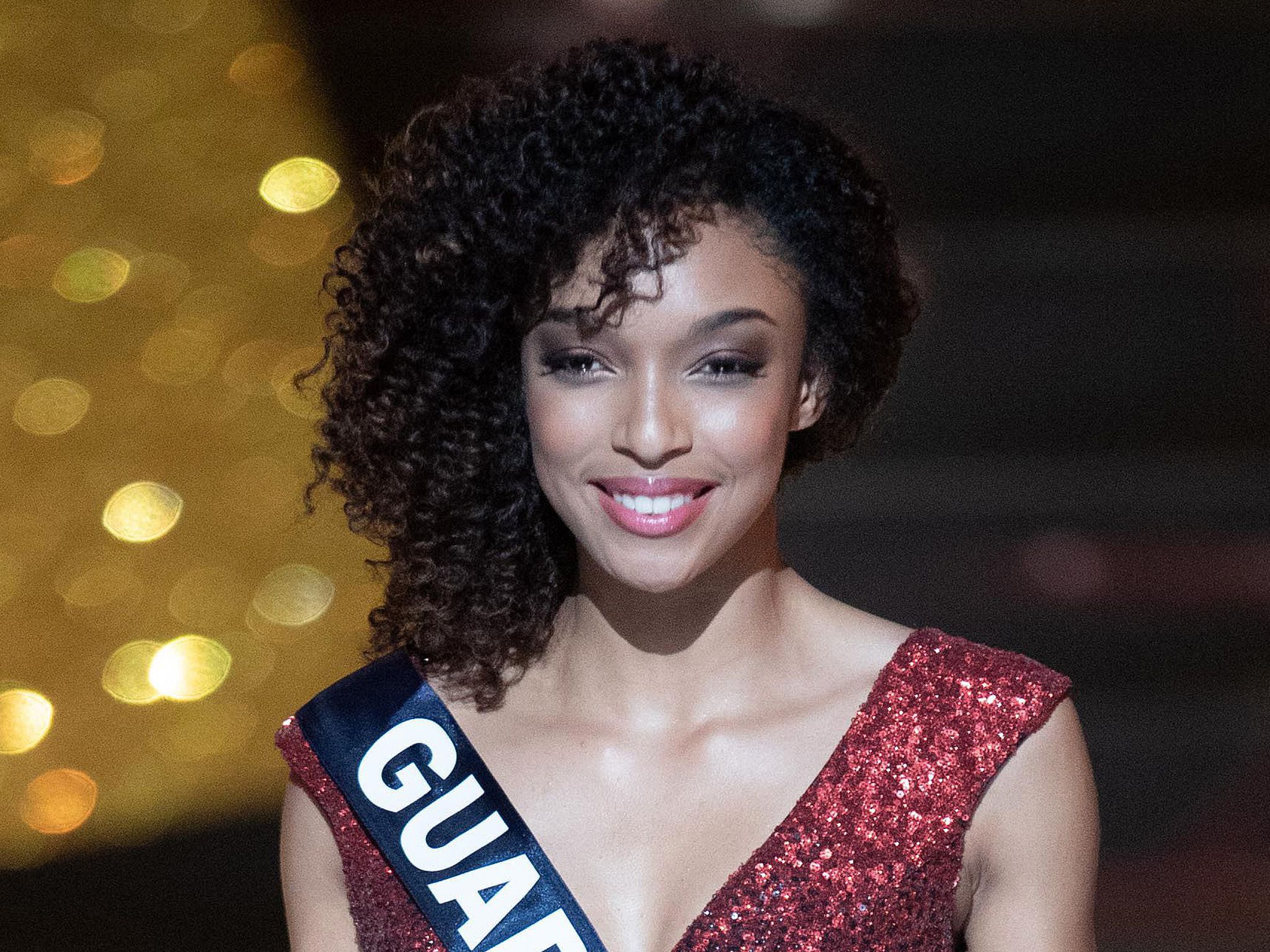 Miss Monde 2019 : Pourquoi Ophély Mezino pourrait remporter le concours