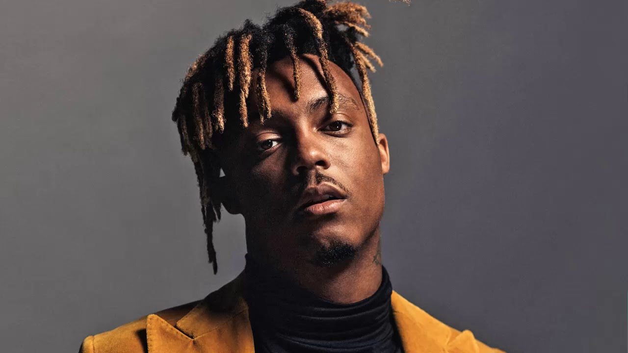 Mort de Juice WRLD : le monde de la musique pleure le décès du rappeur