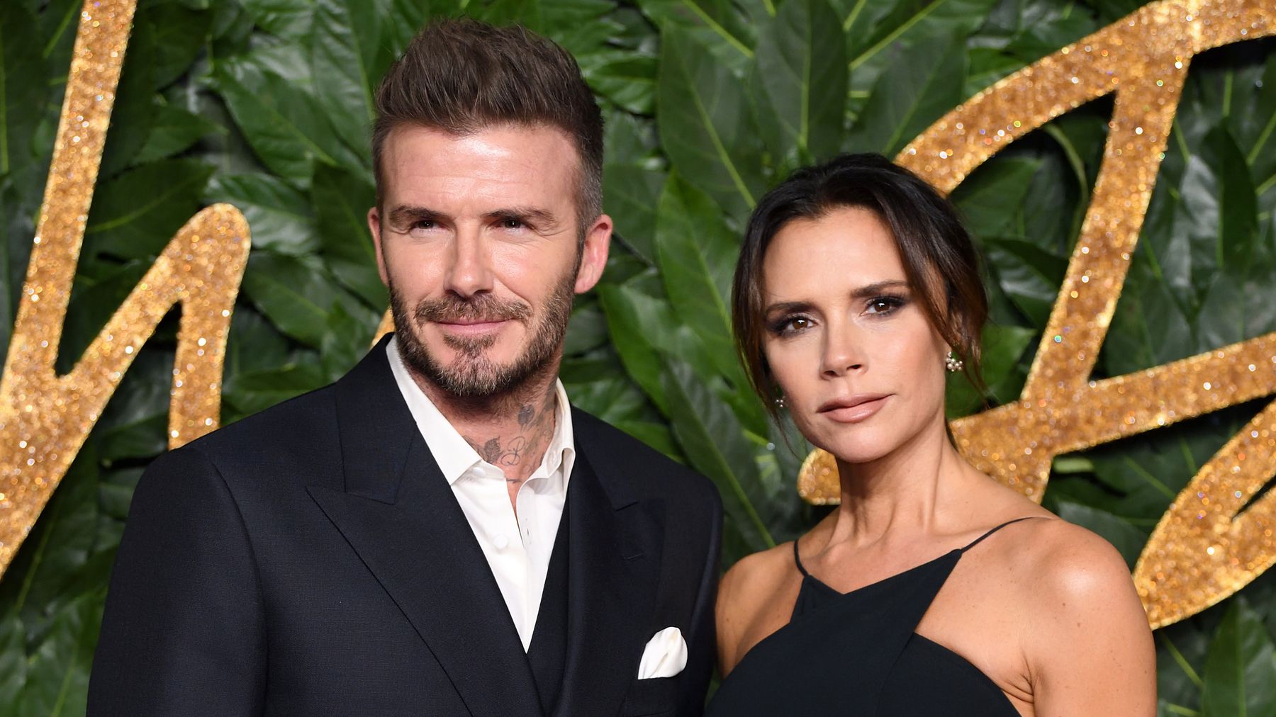 Victoria Beckham met à mal la fortune de son couple avec sa marque de vêtements