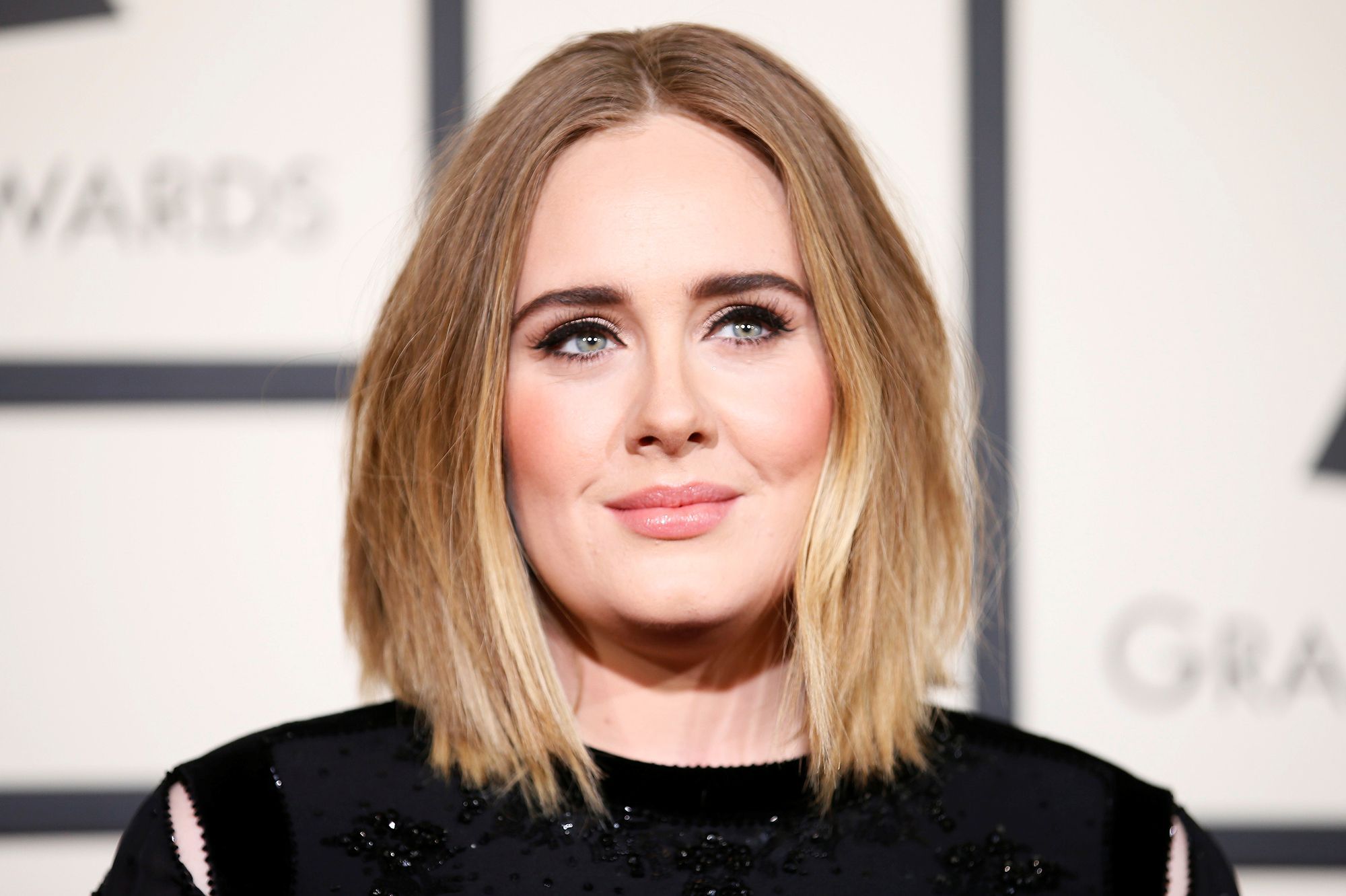 Adele : les secrets de son régime miracle