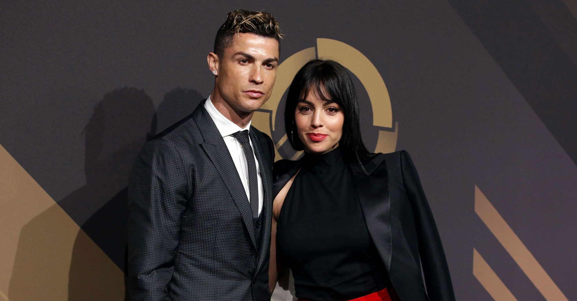 Cristiano Ronaldo et Georgina Rodriguez mariés en secret ? Un message sème le doute