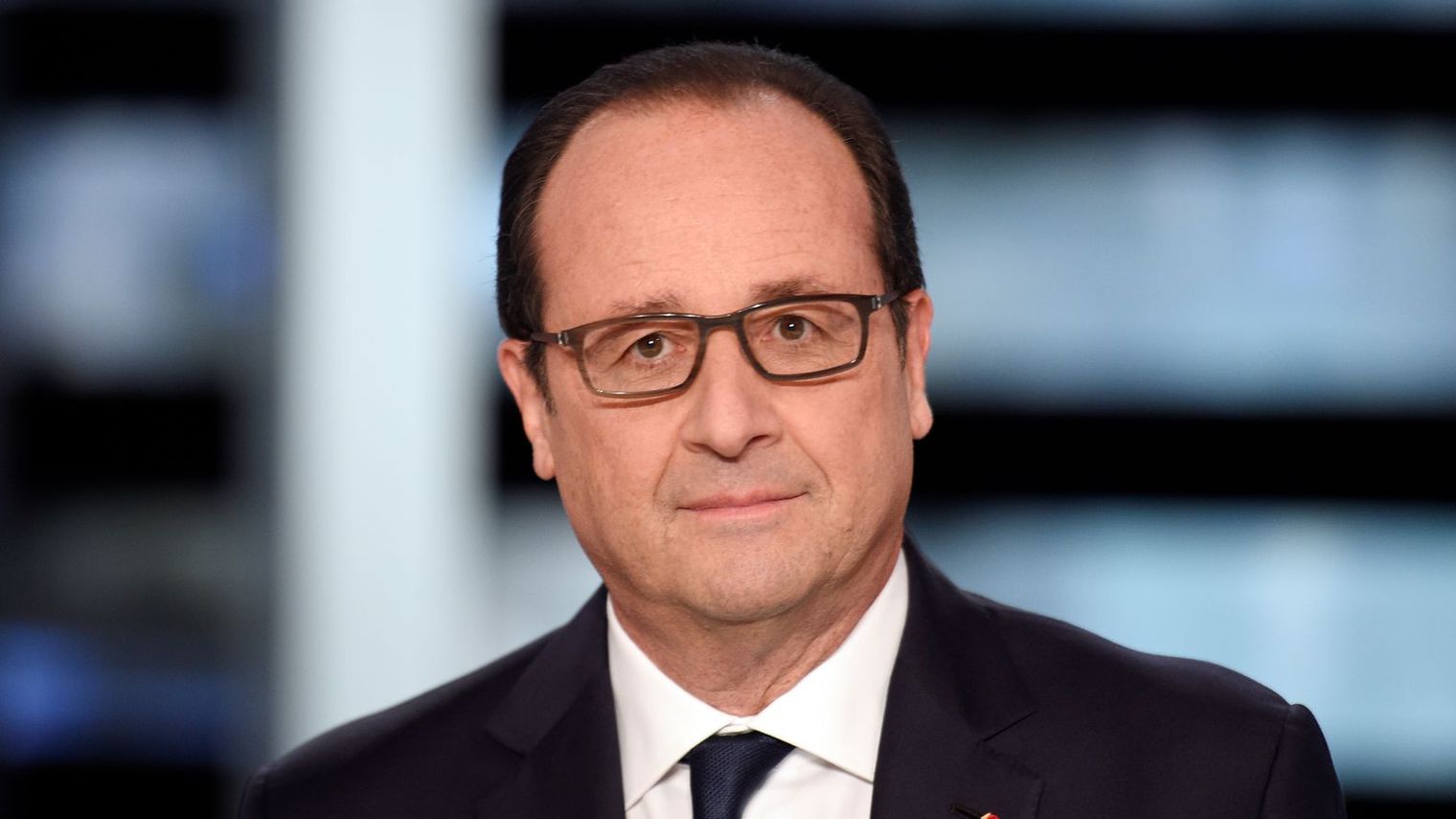 François Hollande : Cette passion qu'on ne lui soupçonnait pas