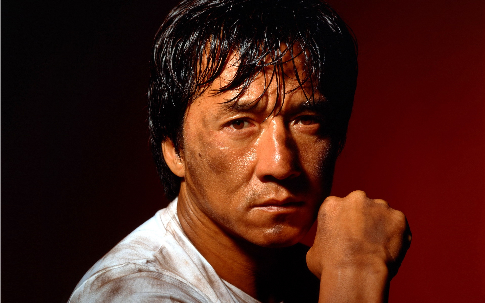 Jackie Chan : Son dernier film repoussé... à cause du coronavirus