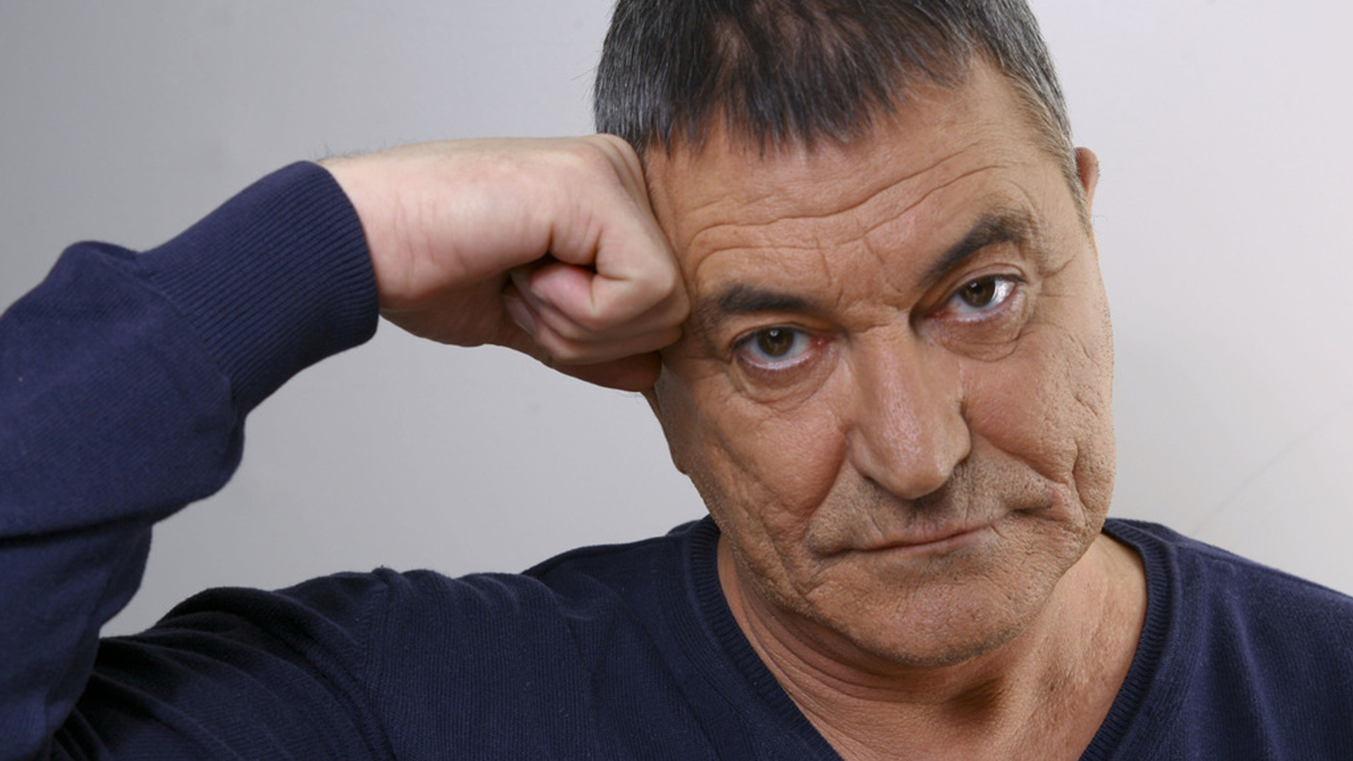 Jean-Marie Bigard : son gros tacle contre la patronne de France Télévisions