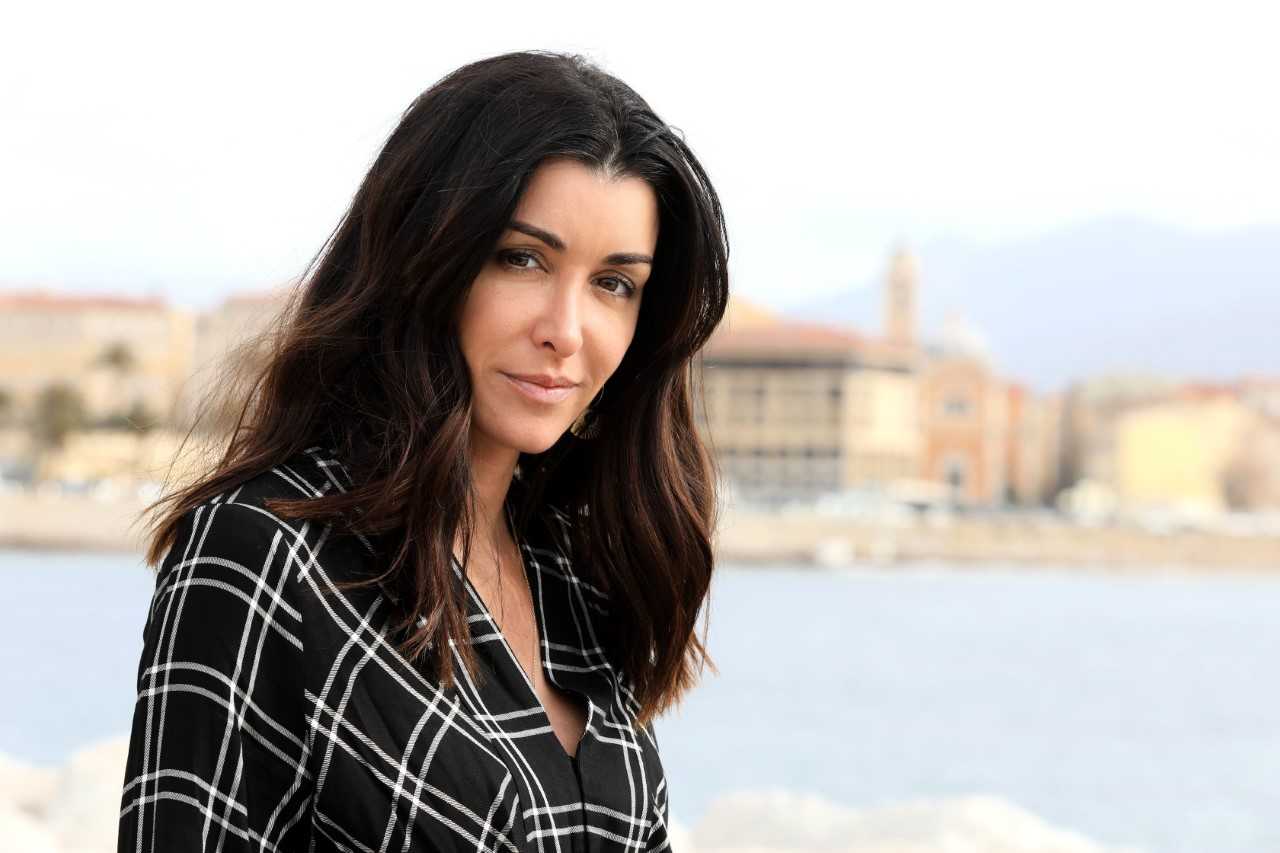 Jenifer : La production de la Star Academy ne la voulait pas dans l’émission !