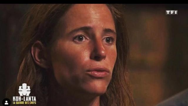 KohLanta : Clo accuse Dylan Thiry d'escroquerie, ce dernier dément vigoureusement !