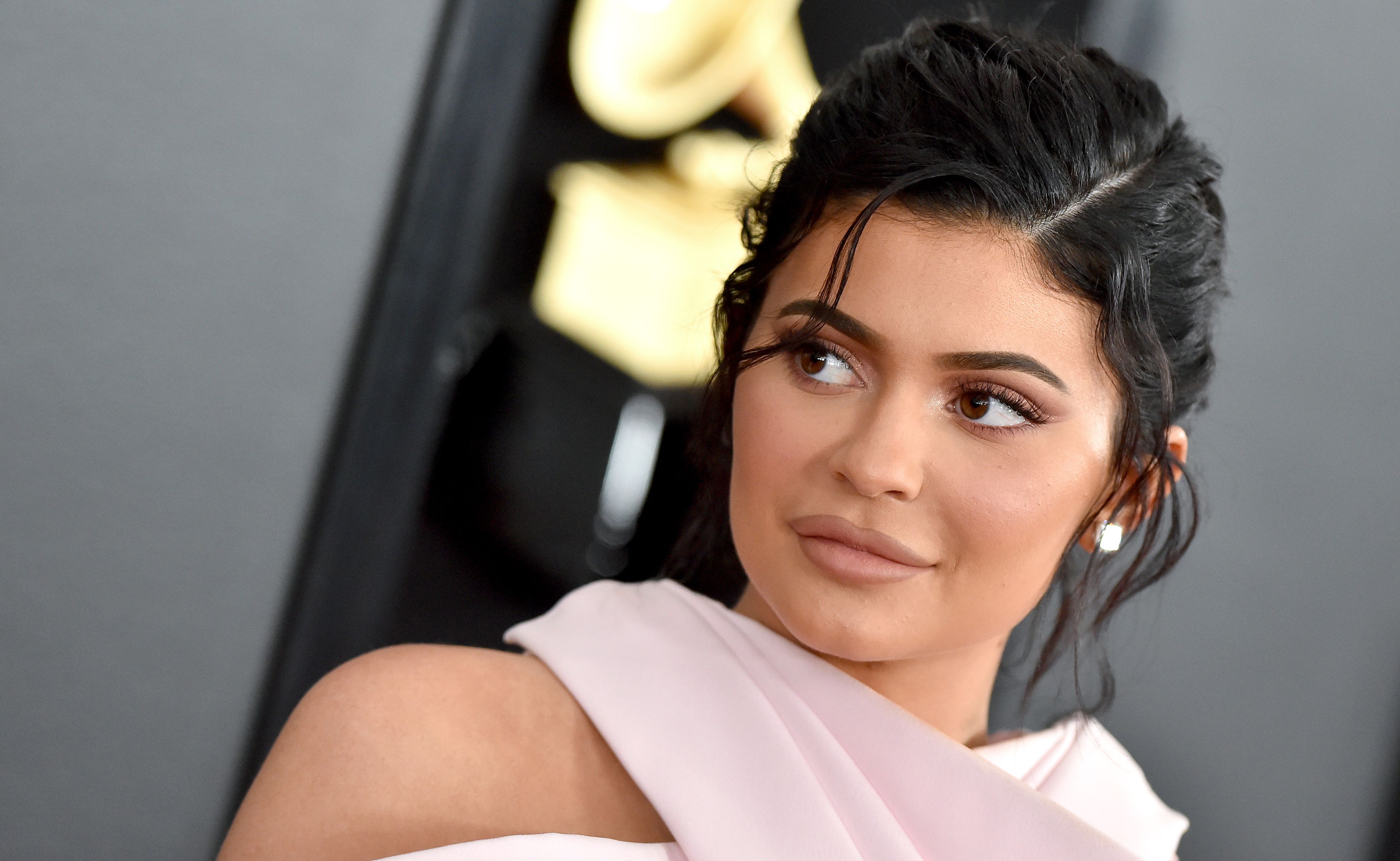 Kylie Jenner : Pourquoi la mort de Kobe Bryant la touche particulièrement