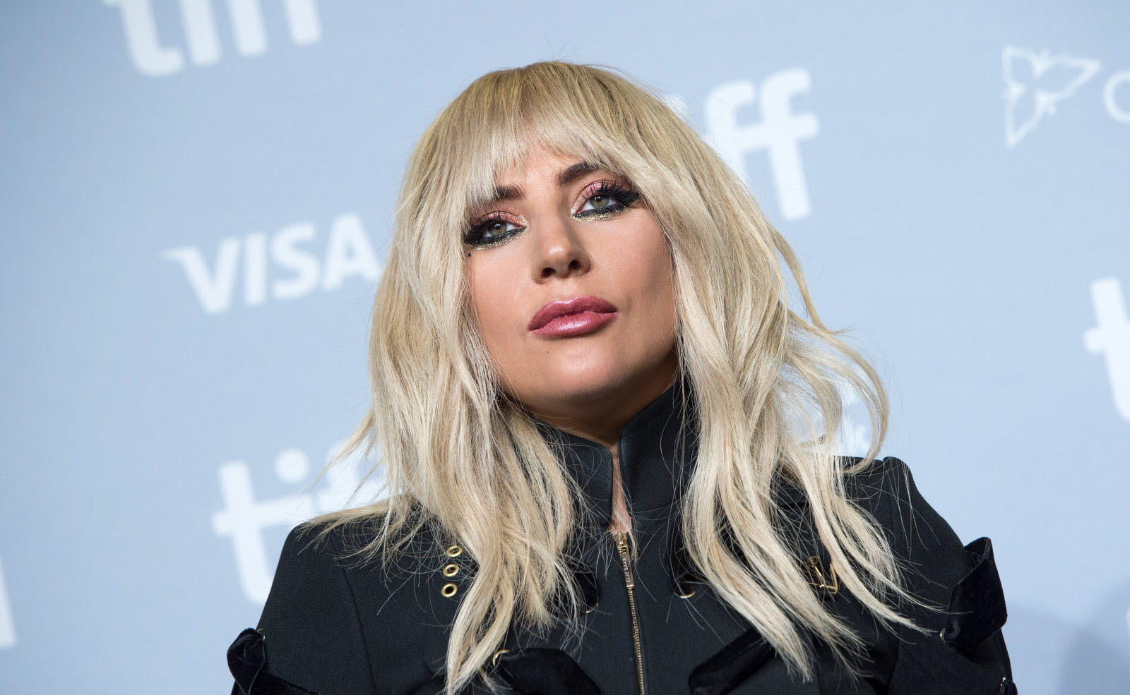 Lady Gaga : Victime de viols, la chanteuse se livre sur son stress post-traumatique