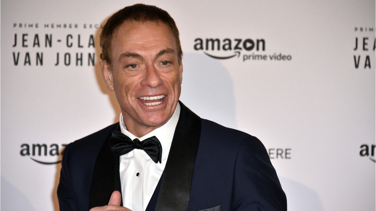 Les Anges 12 : Le coup de coeur de Jean-Claude Van Damme pour une candidate dévoilé