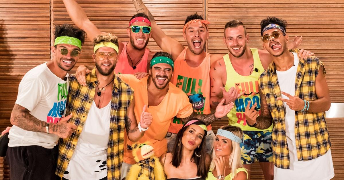 Les Marseillais au casting d'un nouveau programme ? Une réunion suspecte a eu lieu !