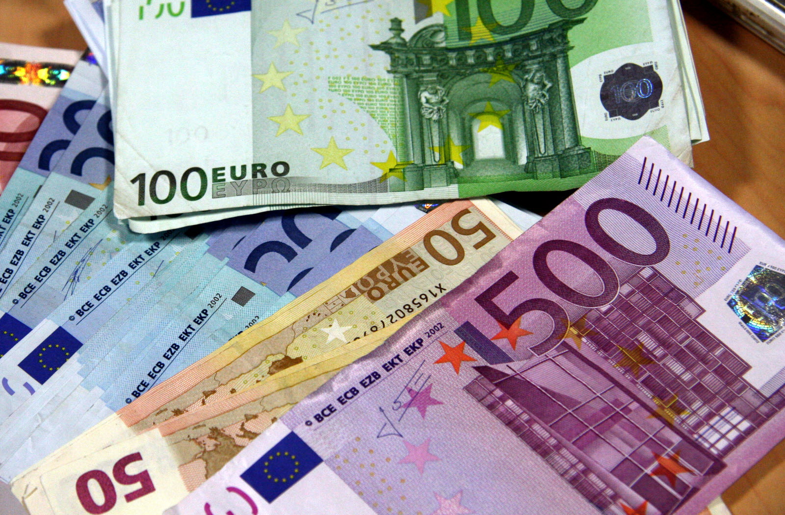 Loto Foot : Une femme gagne 600 000 euros... avec une méthode très drôle !