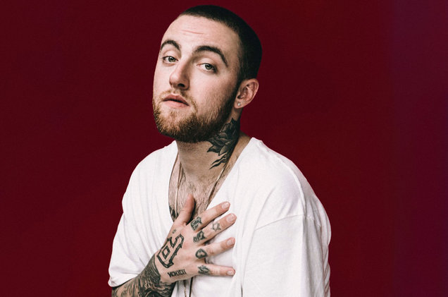 Mac Miller aurait eu 28 ans, son frère lui rend un bouleversant hommage