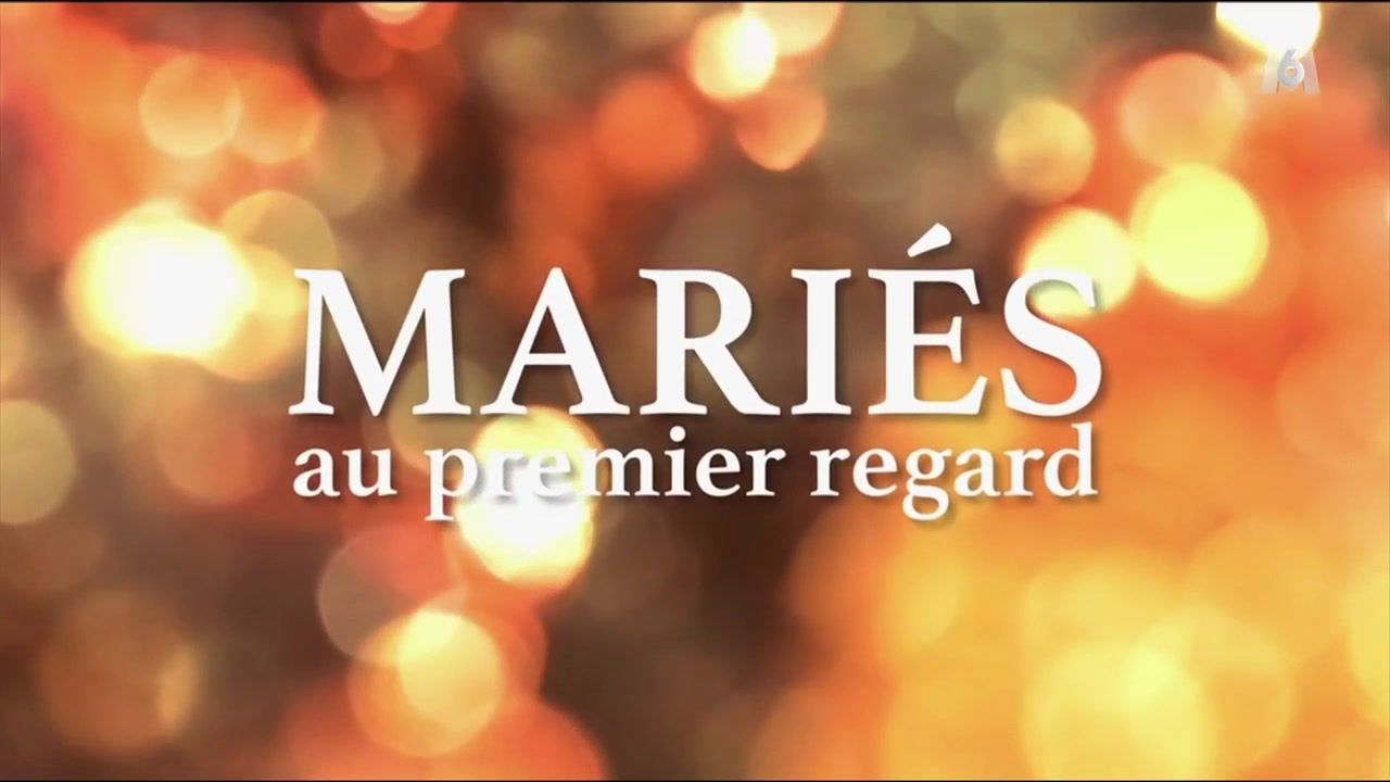 Mariés au premier regard : à quand des candidats homosexuels ?