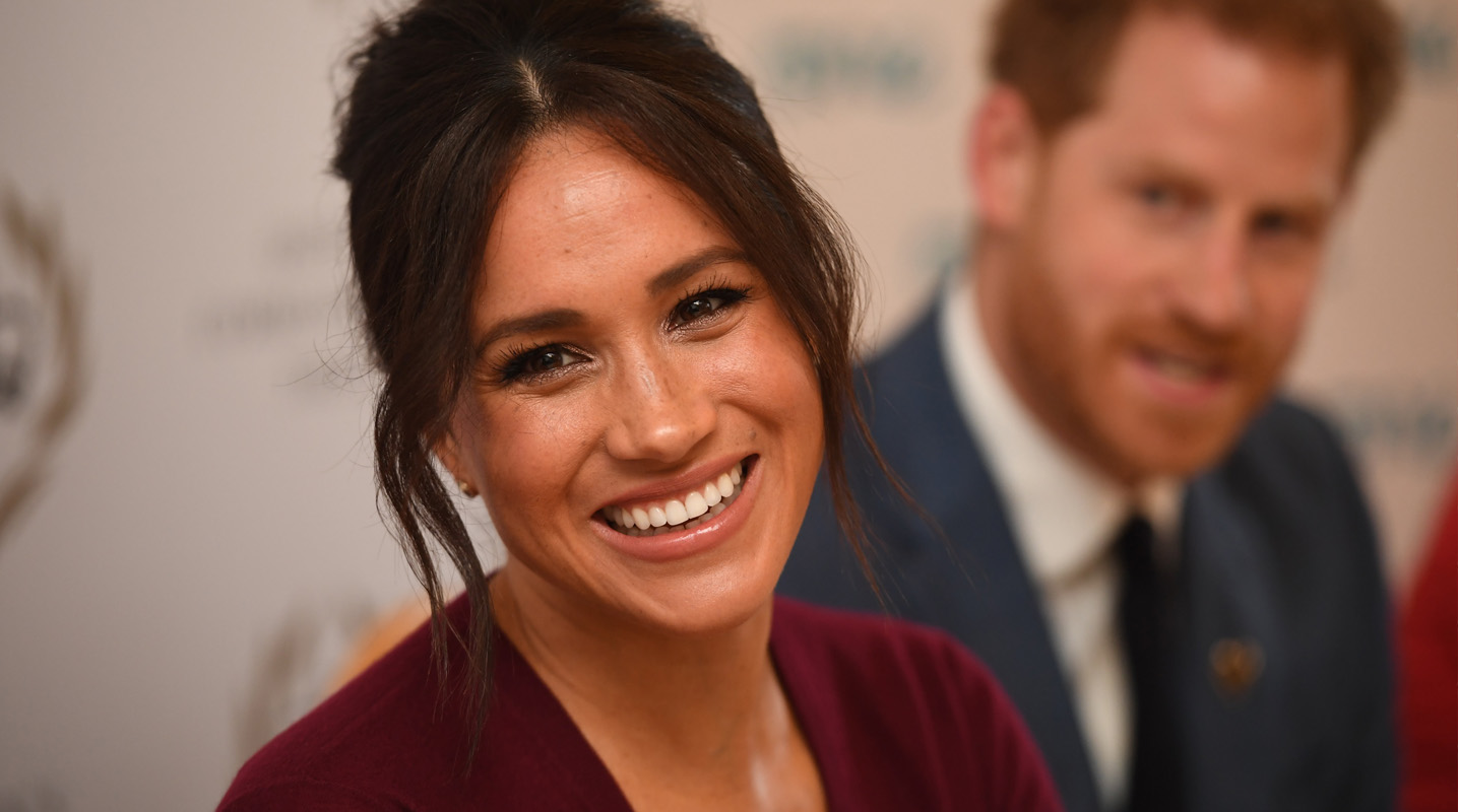 Meghan Markle : Ces déclarations qui devraient agacer la famille royale