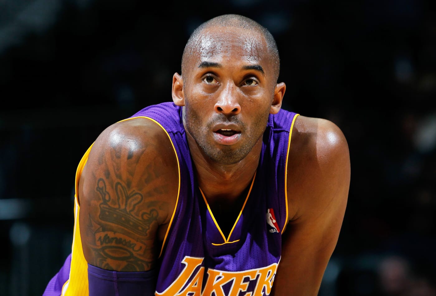 [Mise à jour] Kobe Bryant est décédé dans un accident d'hélicoptère