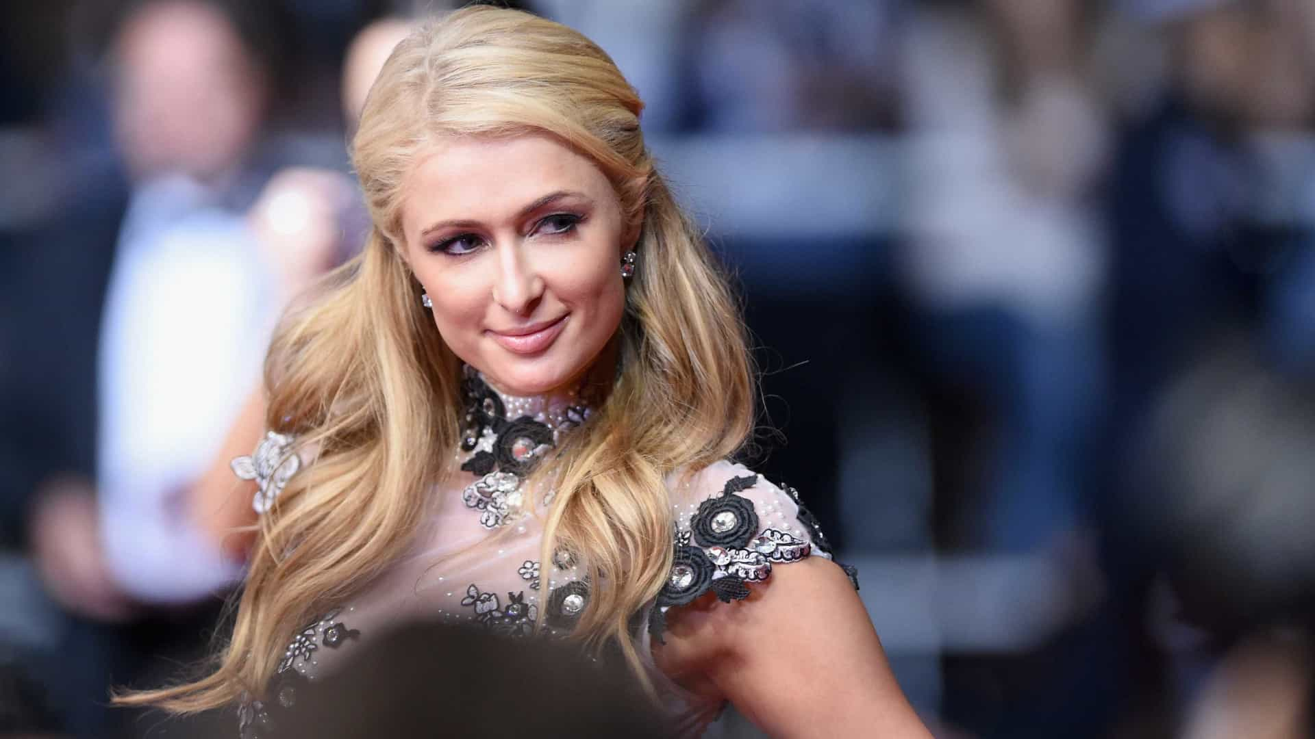 Paris Hilton se consacre à un nouveau projet : Vous allez être surpris !