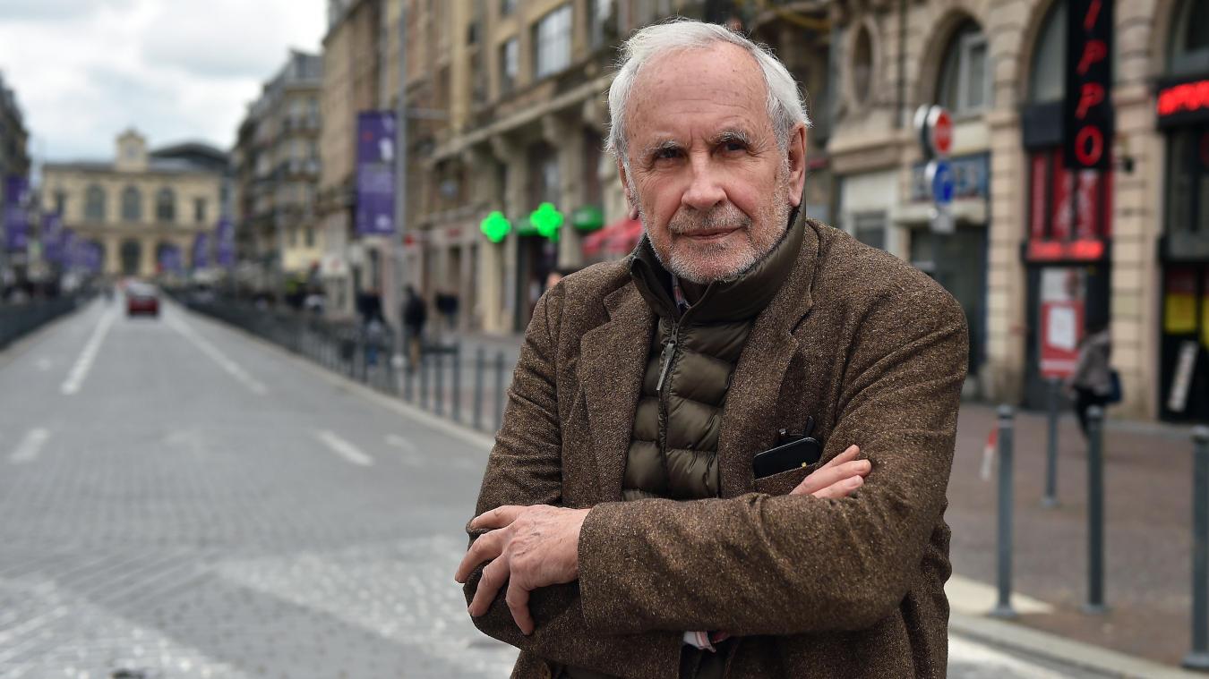 Patrice Laffont : Dépensier, l'animateur se confie sur ses problèmes d'argent