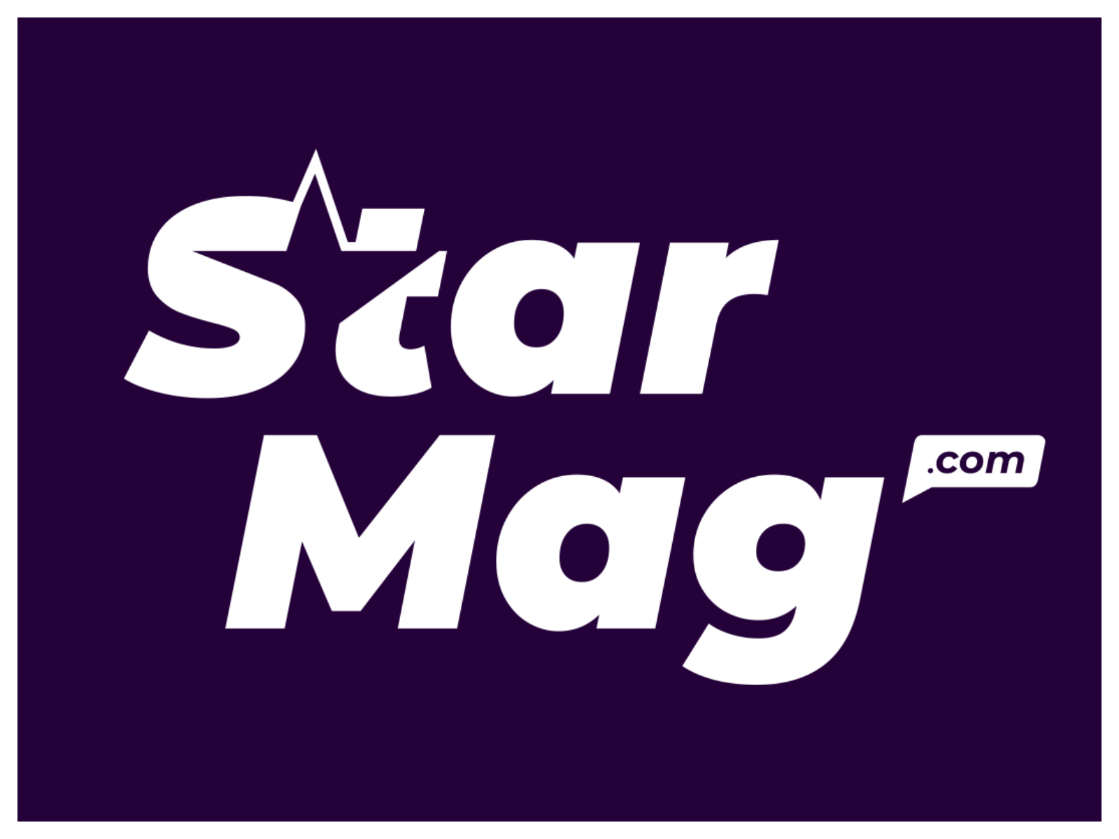 Potins.net devient StarMag.com