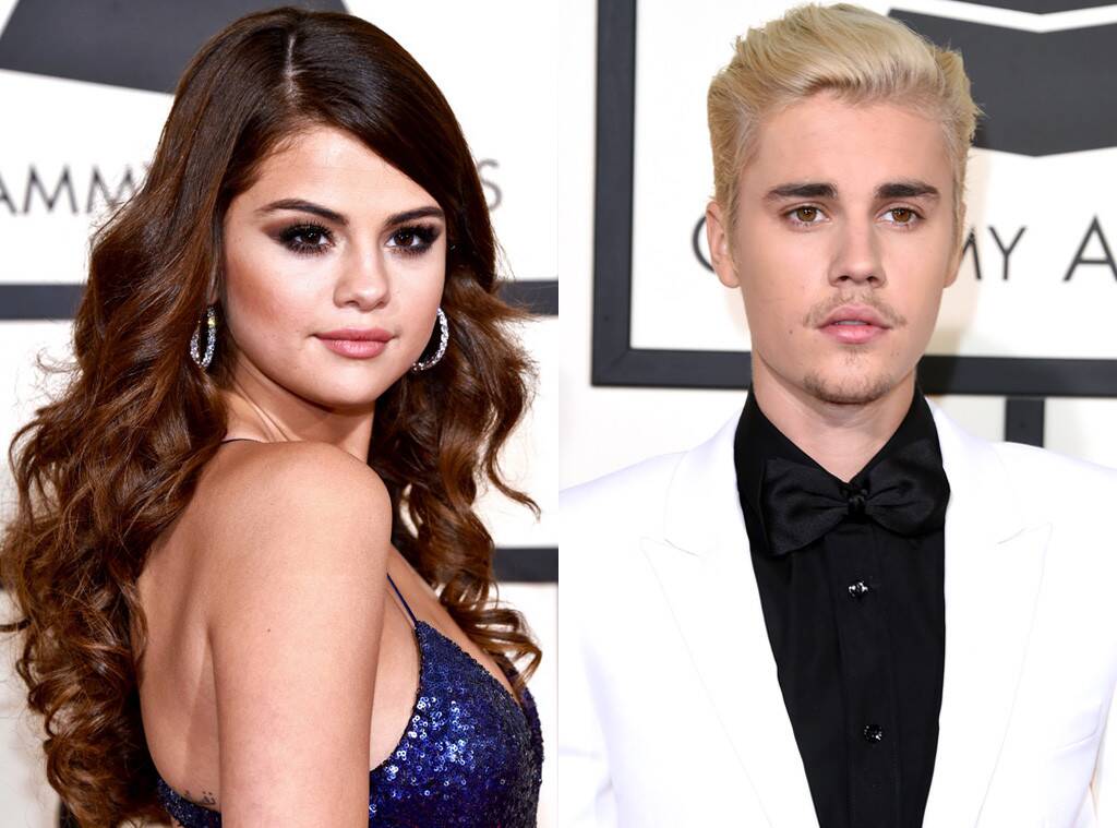 Selena Gomez : De nouvelles révélations sur sa relation avec Justin Bieber à venir !