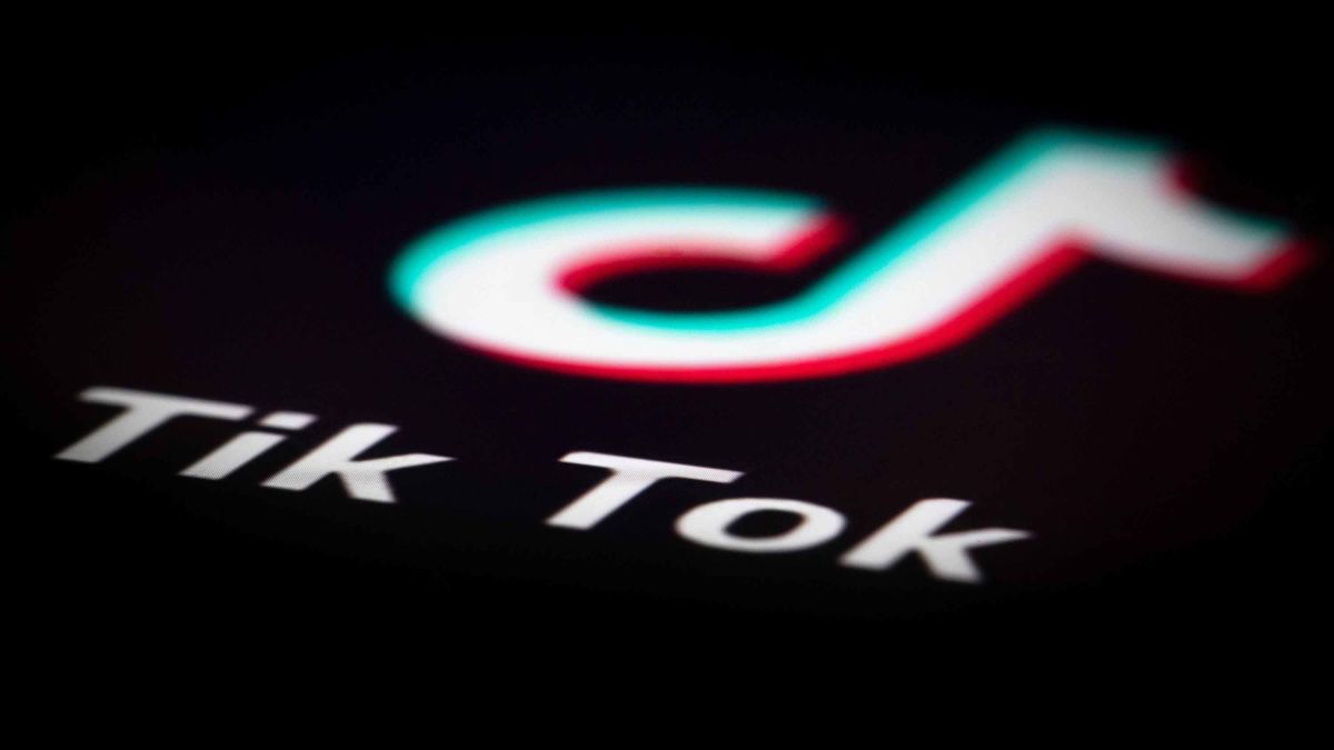 Tik Tok : Vos enfants imitent certainement une danse d’un dangereux gang