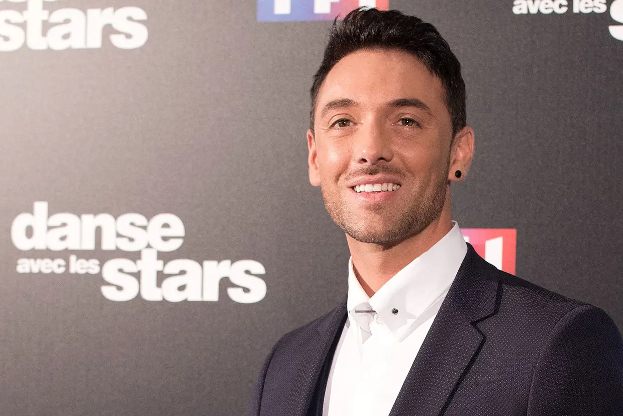 Danse avec les stars : Maxime Dereymez sur le départ ?