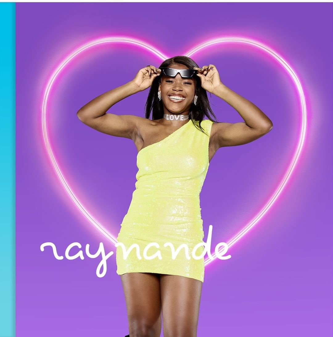 Love Island France (Amazon) : Voici les candidats !