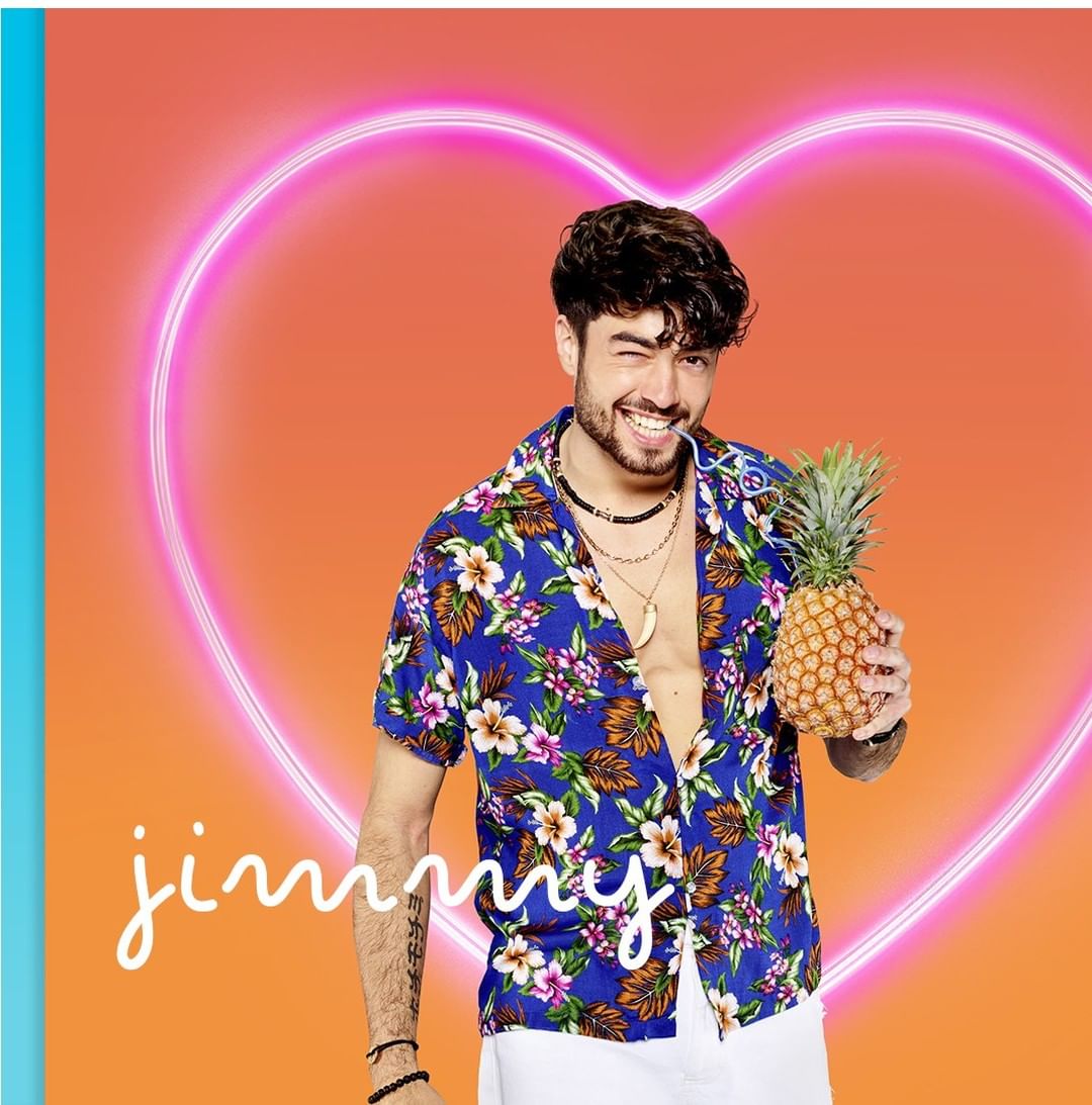 Love Island France (Amazon) : Voici les candidats !