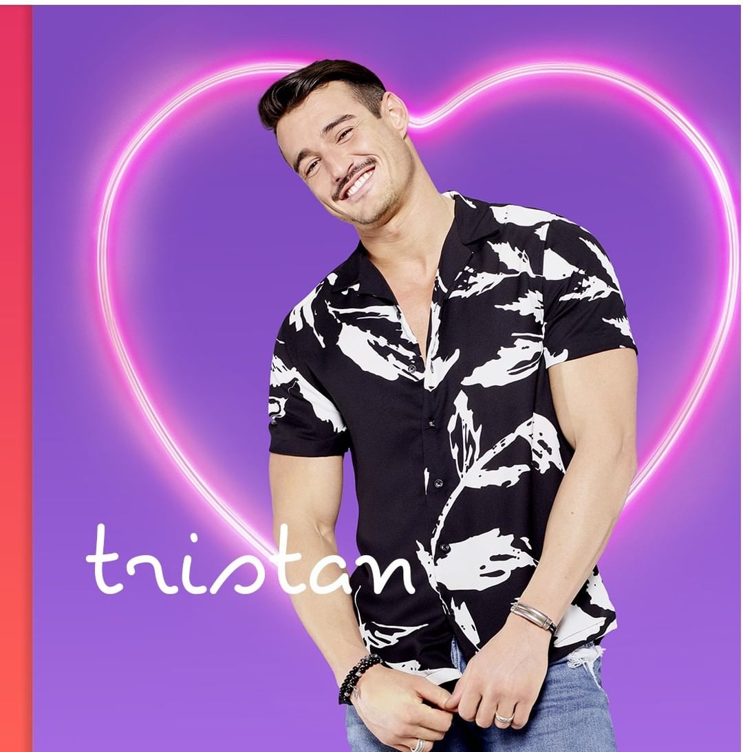 Love Island France (Amazon) : Voici les candidats !