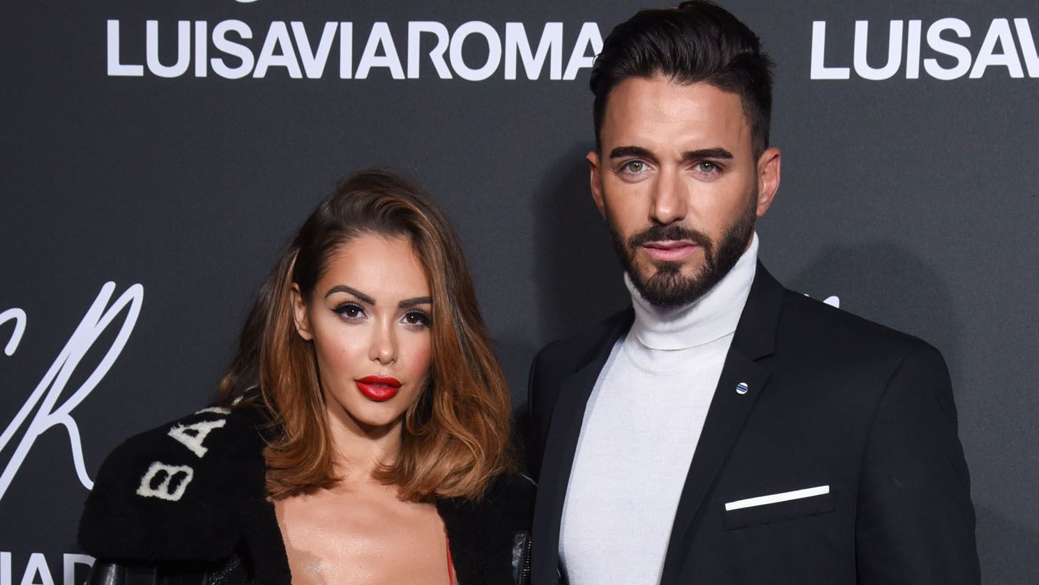 Anniversaire de Nabilla : la surprise de Thomas Vergara gâchée à la dernière minute !